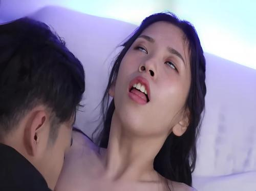 Hipnotis istri sahabat Anda