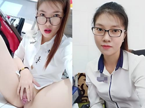 Saya baru saja pulang kerja dan memperlihatkan vagina saya untuk Anda lihat