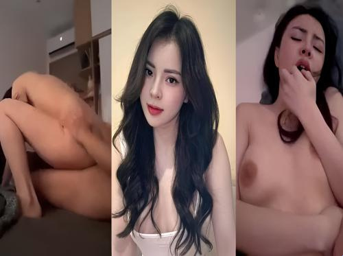 Huyen CoCo - Quang Ninh dan pacarnya