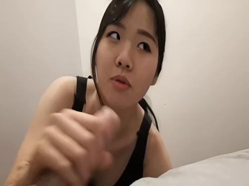 Pijat gairah dengan anggota staf yang cantik